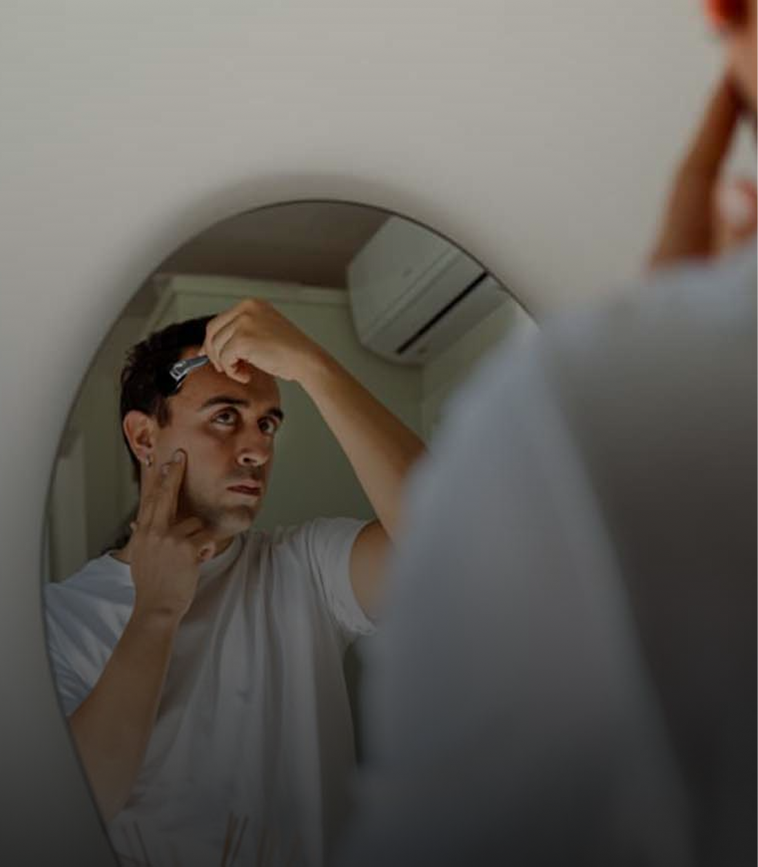 Why Scalp Health Matters