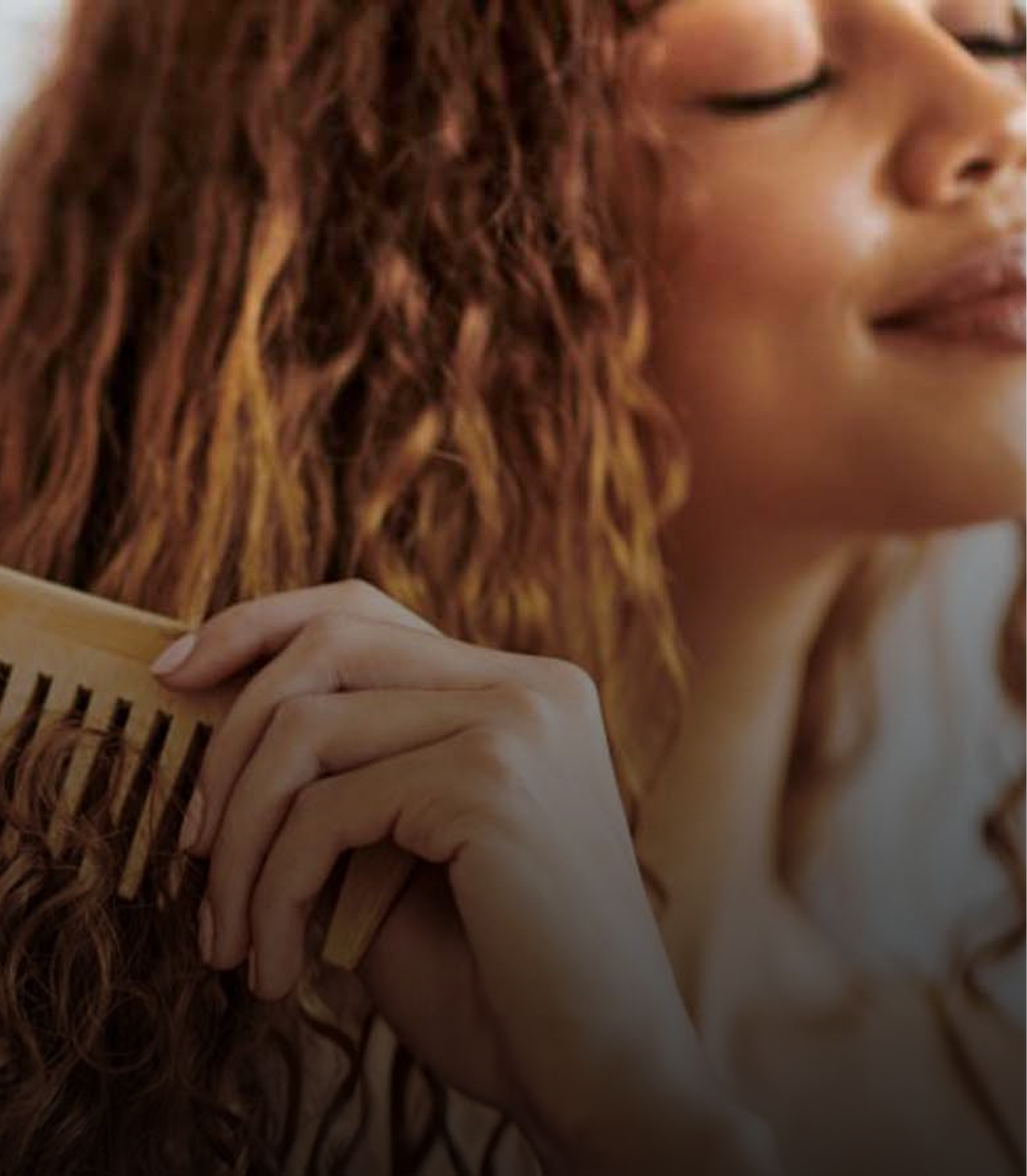 Start Your Hair Growth Journey