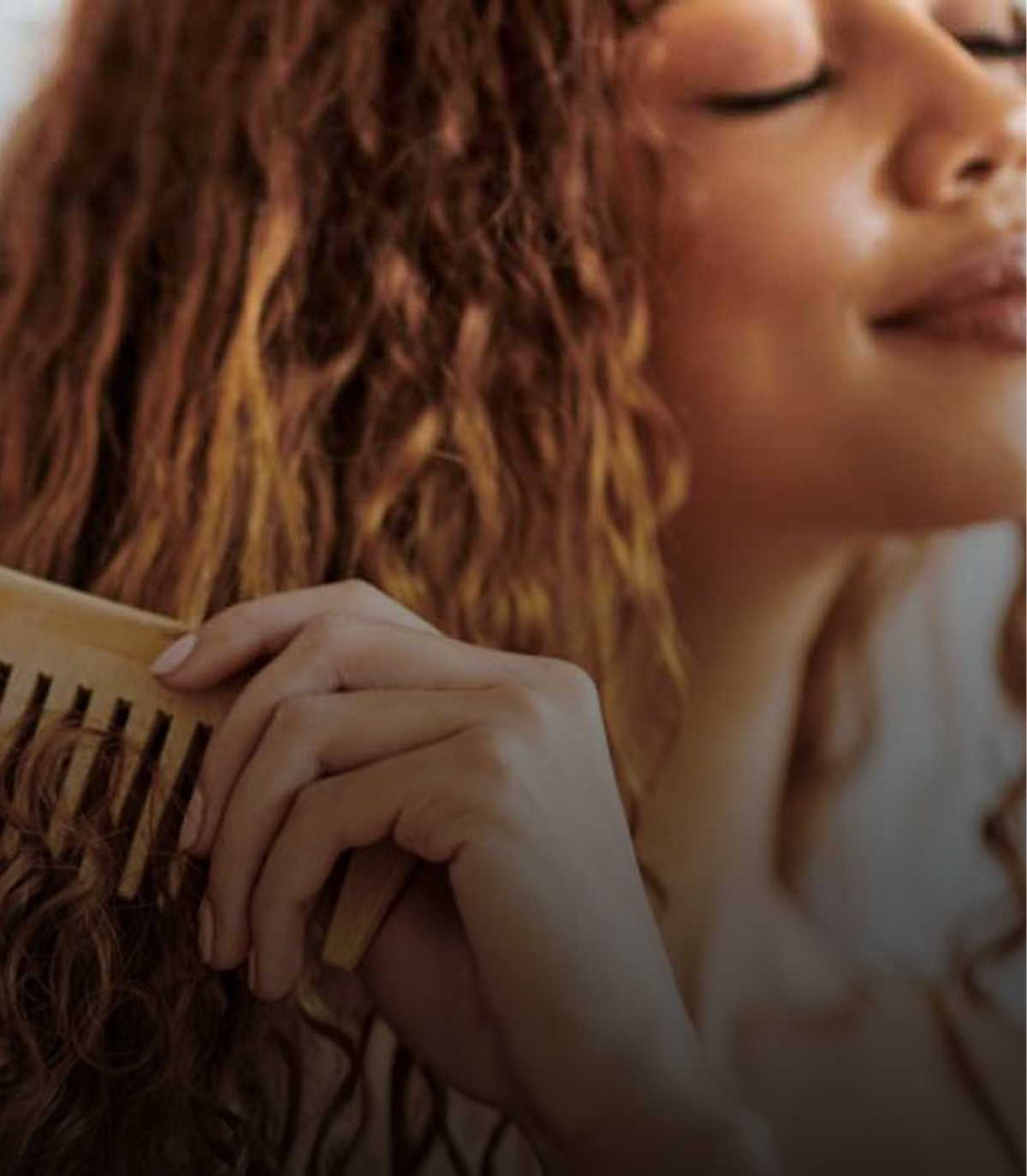 Start Your Hair Growth Journey