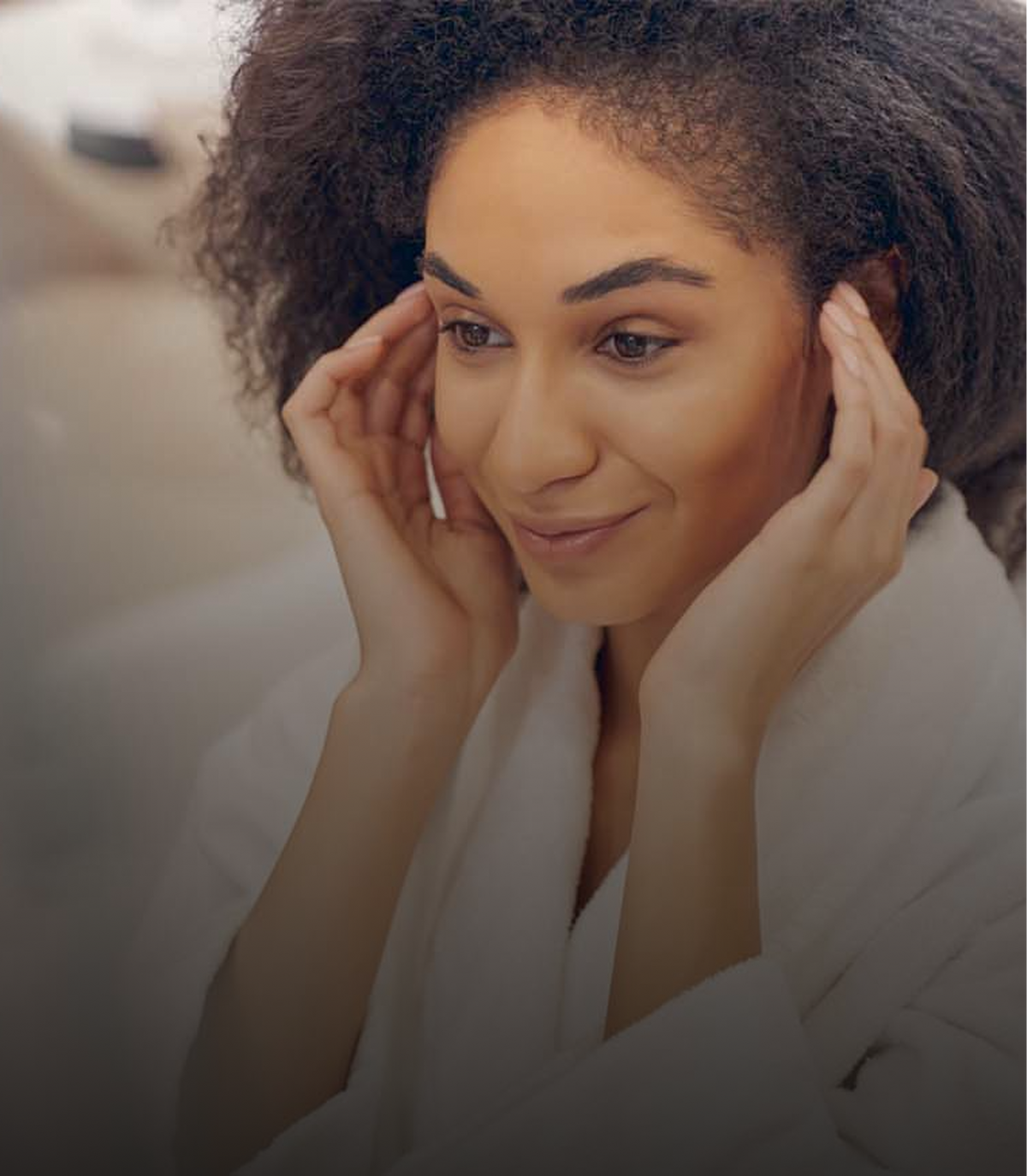 The Ultimate 12-Step Hair Restoration Guide