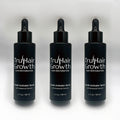 Activator Serum Trio