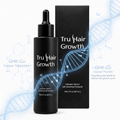 Activator Serum