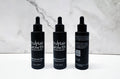 6-MONTH SUPPLY INCLUDES: 6x Serums + 2x Dermarollers